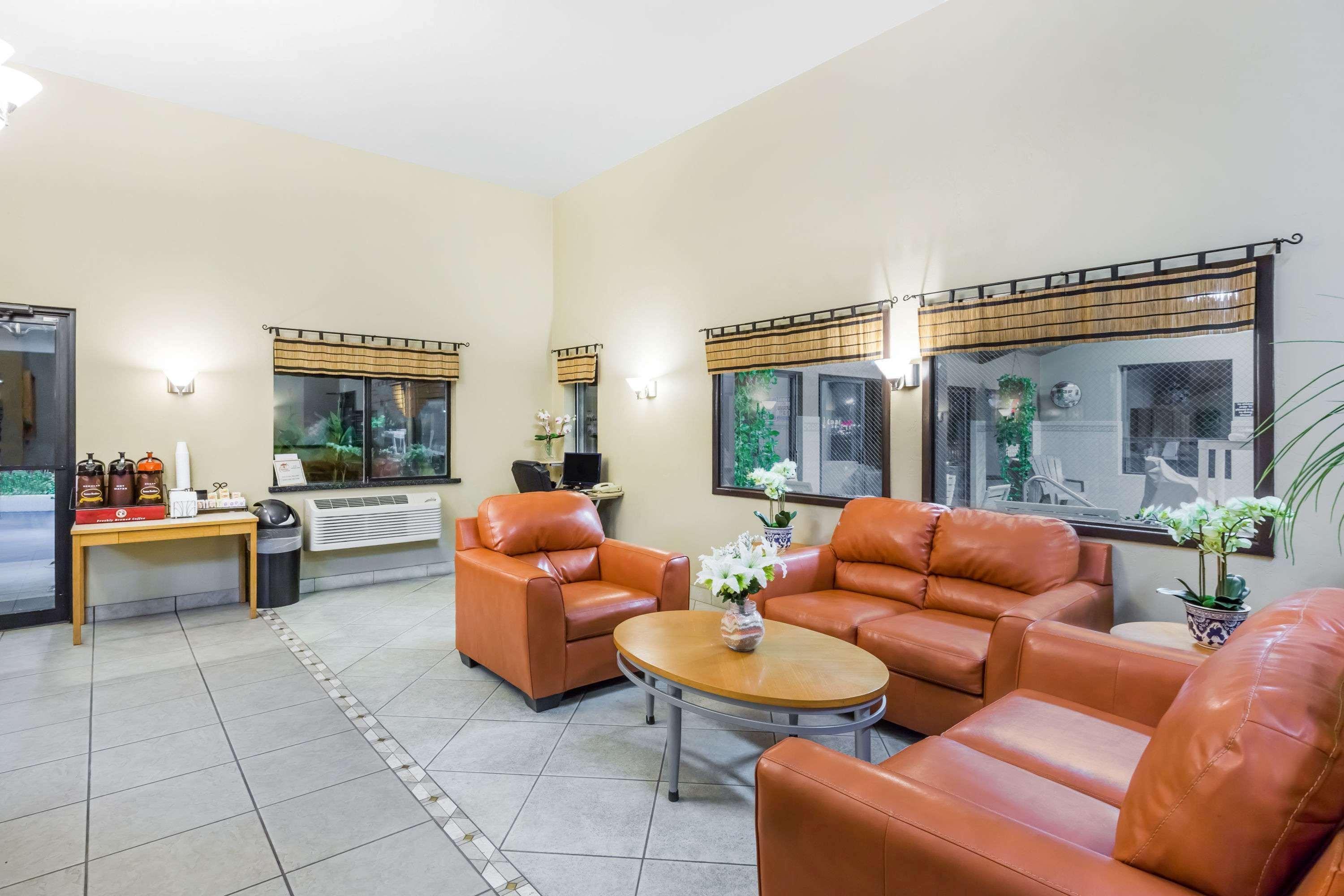 Motel Super 8 By Wyndham Grants Pass Exterior foto