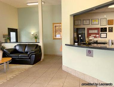 Motel Super 8 By Wyndham Grants Pass Exterior foto
