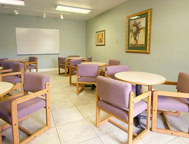 Motel Super 8 By Wyndham Grants Pass Restaurante foto